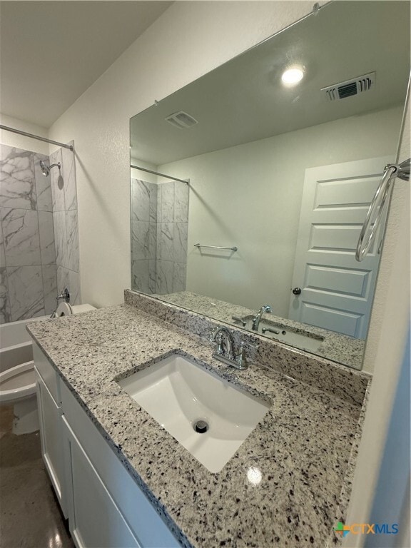Building Photo - 903 Switchgrass Dr