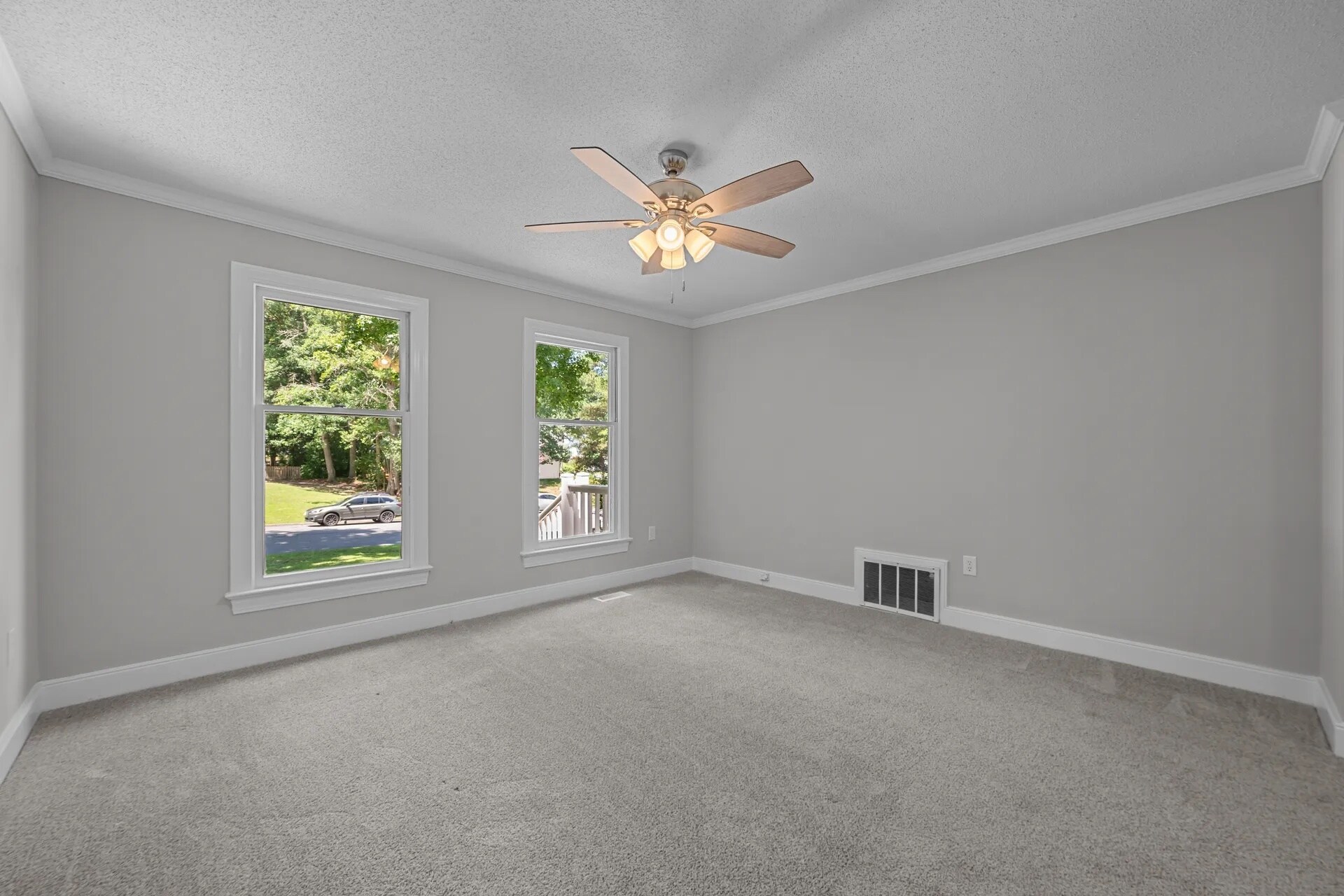 Building Photo - 112 Gawain Rd