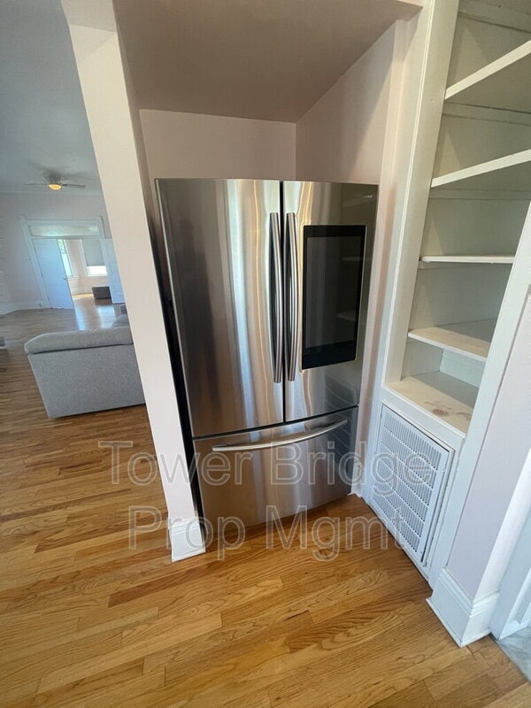 Building Photo - 3154 53rd St