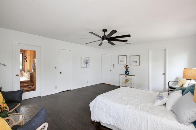 Building Photo - 6304 Whitemarsh Valley Walk