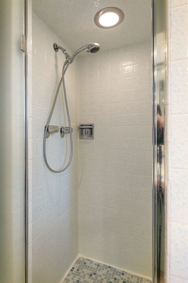 Building Photo - Normandy Park House: Picturesque Views, Sport Court, Upgrades Throughout