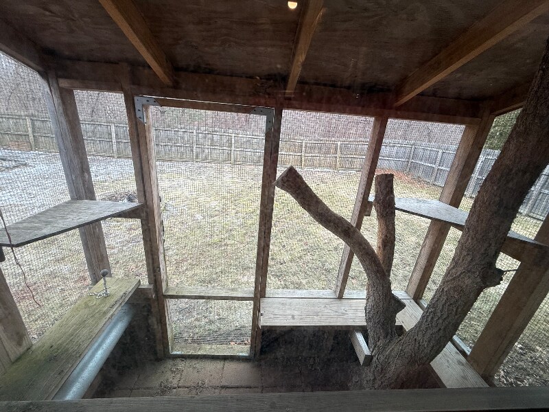 Building Photo - 25 Parkway N