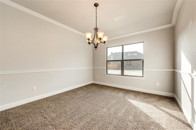 Building Photo - 434 Bentley Dr