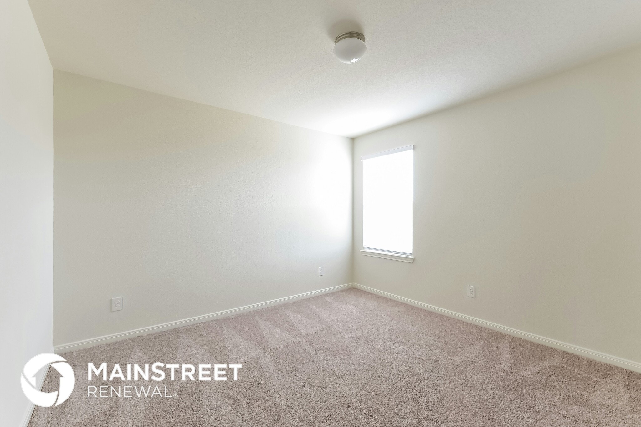 Building Photo - 2951 Lavender Mdw