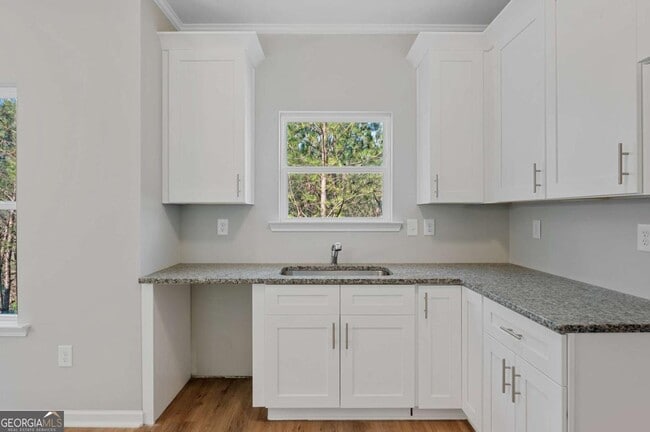 Building Photo - 2832 Laurel Ridge Cir