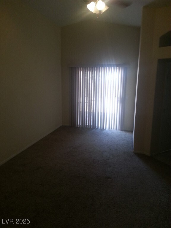 Building Photo - 6674 Jordan River Dr