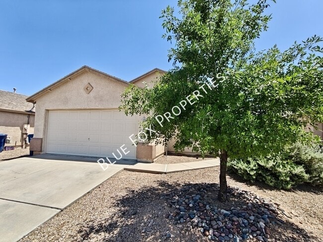Building Photo - 3117 S Nastar Dr