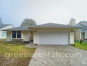 Building Photo - 3BR 2BA Rambler in Emerald Hills Community