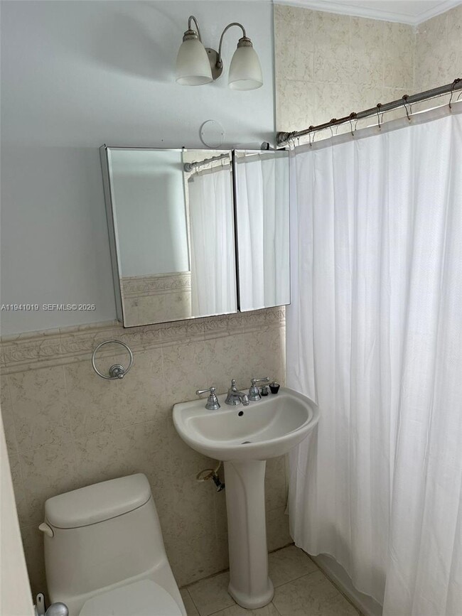 Building Photo - 1555 Pennsylvania Ave