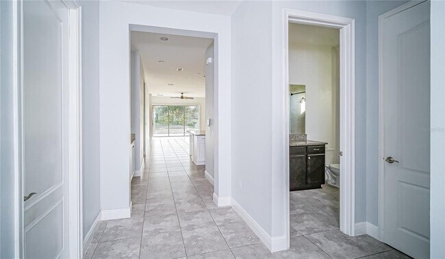 Building Photo - 13306 Halkyn Point