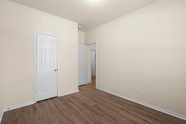 Building Photo - 12610 Atwood Grove Lane