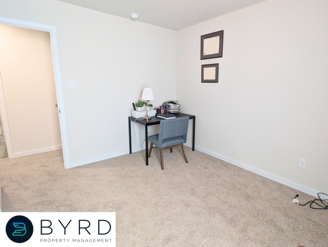 Building Photo - 11348 Benton Pointe Wy