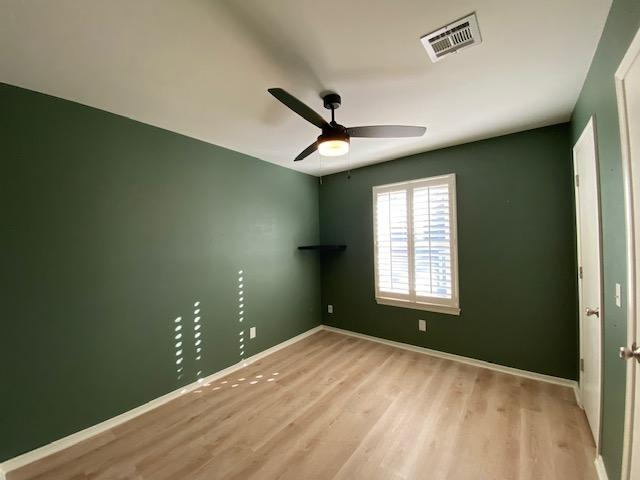 Building Photo - 1330 Quail Run Cir