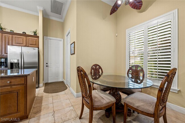 Building Photo - 975 Tivoli Ct