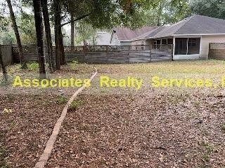 Building Photo - Cute home in Patio Homes of West end!