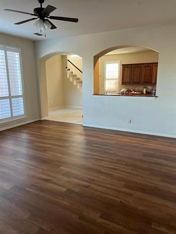 Building Photo - 3020 Dove Creek Ln