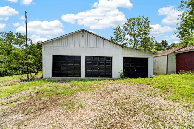 Building Photo - 783 Jack Simmons Rd