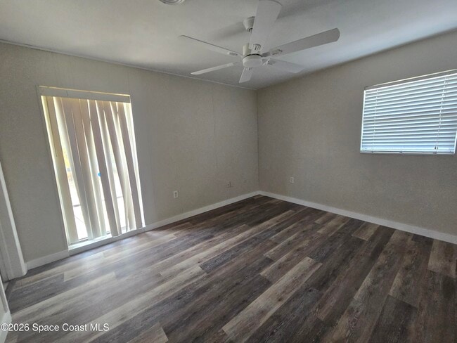 Building Photo - 39 E Azalea Cir