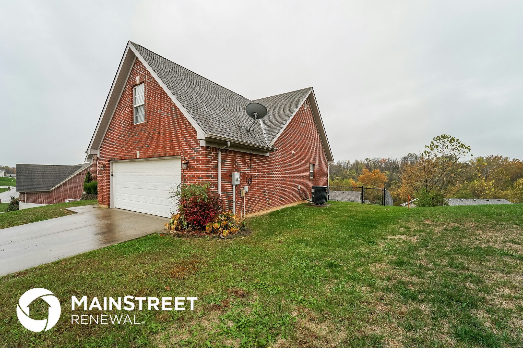 Building Photo - 2825 Horse Trail Rd