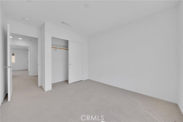 Building Photo - 308 Citrine Trl