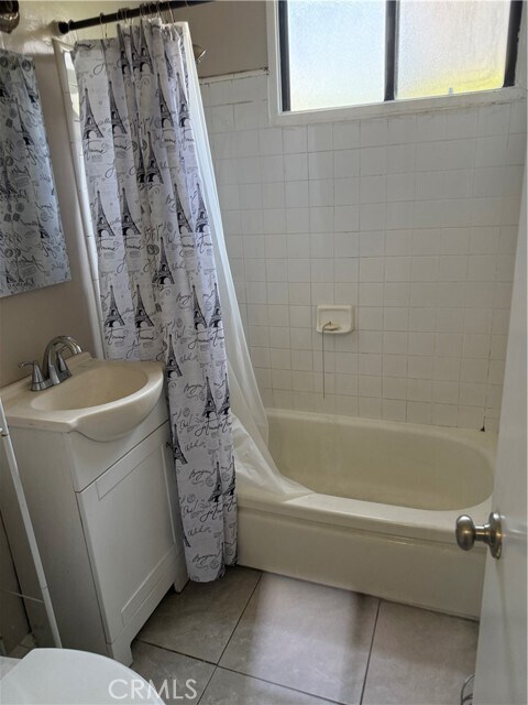 Building Photo - 4611 W 152nd St