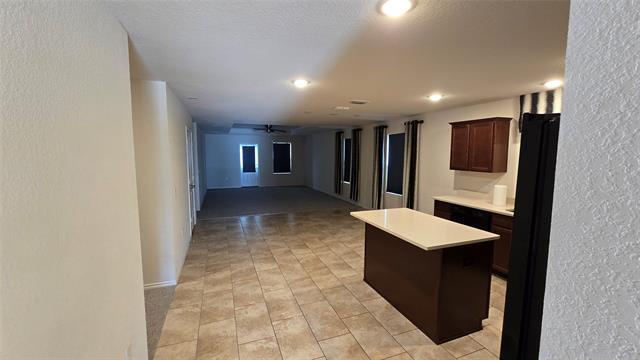 Building Photo - 1802 Aslynn Cir