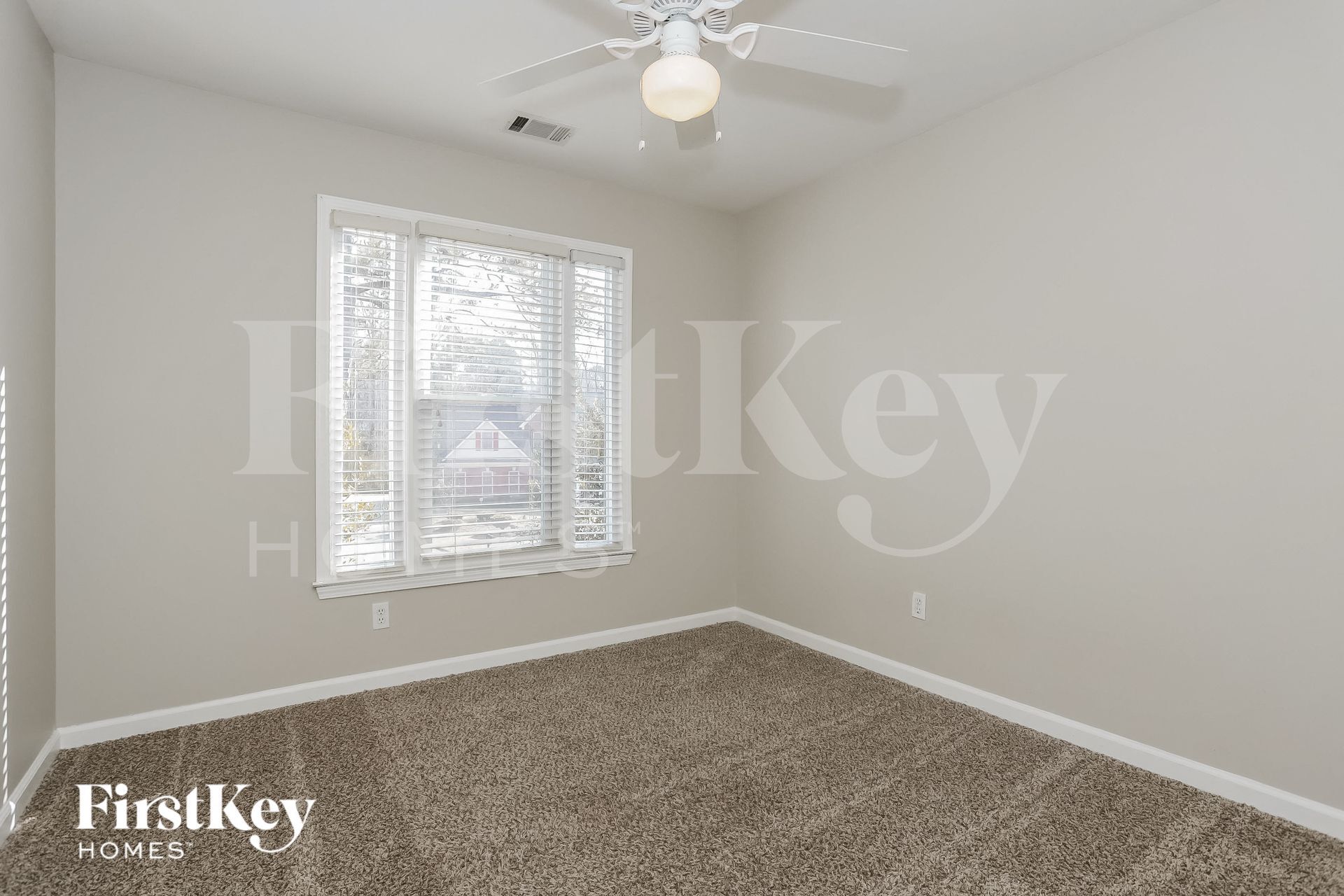 Building Photo - 3888 Brookgreen Point