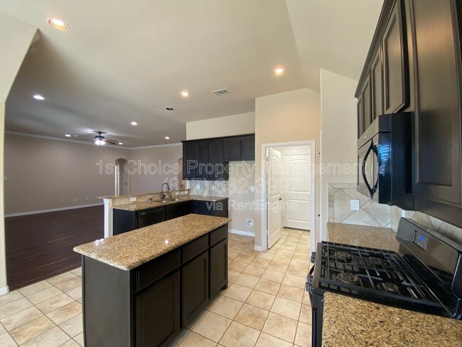 Building Photo - 7504 Innisbrook Ln