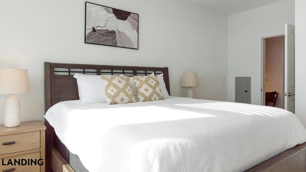 Building Photo - 10670 Jake Jabs Blvd