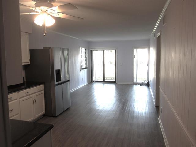 Building Photo - 5601 N Ocean Blvd