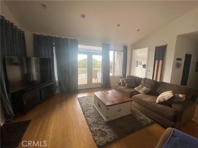 Building Photo - 18700 Oak Grove Rd