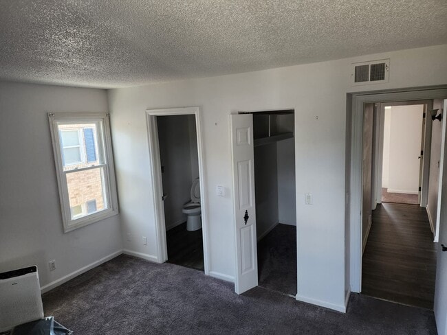 Building Photo - 2244 Rockspring Rd