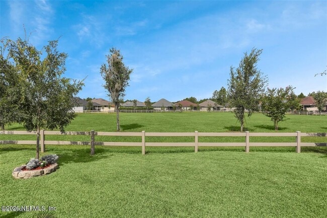 Building Photo - 94067 Woodbrier Cir