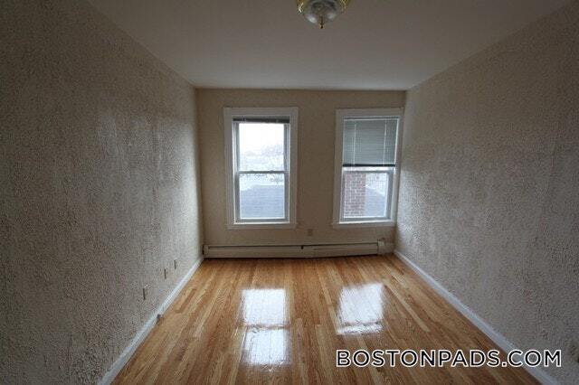 Building Photo - 350 Allston St