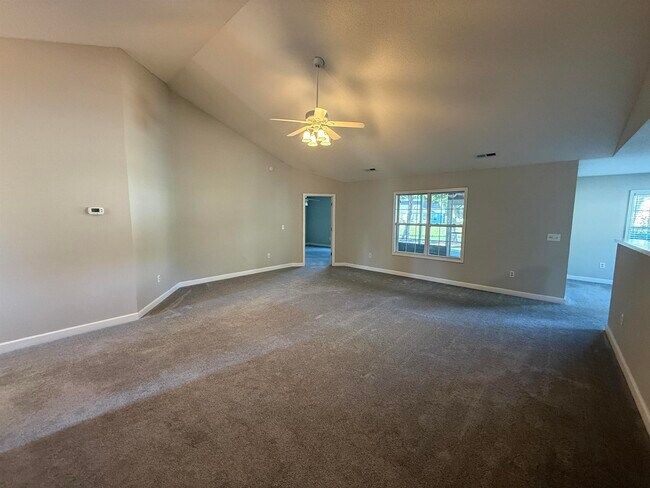 Building Photo - 234 Sienna Dr