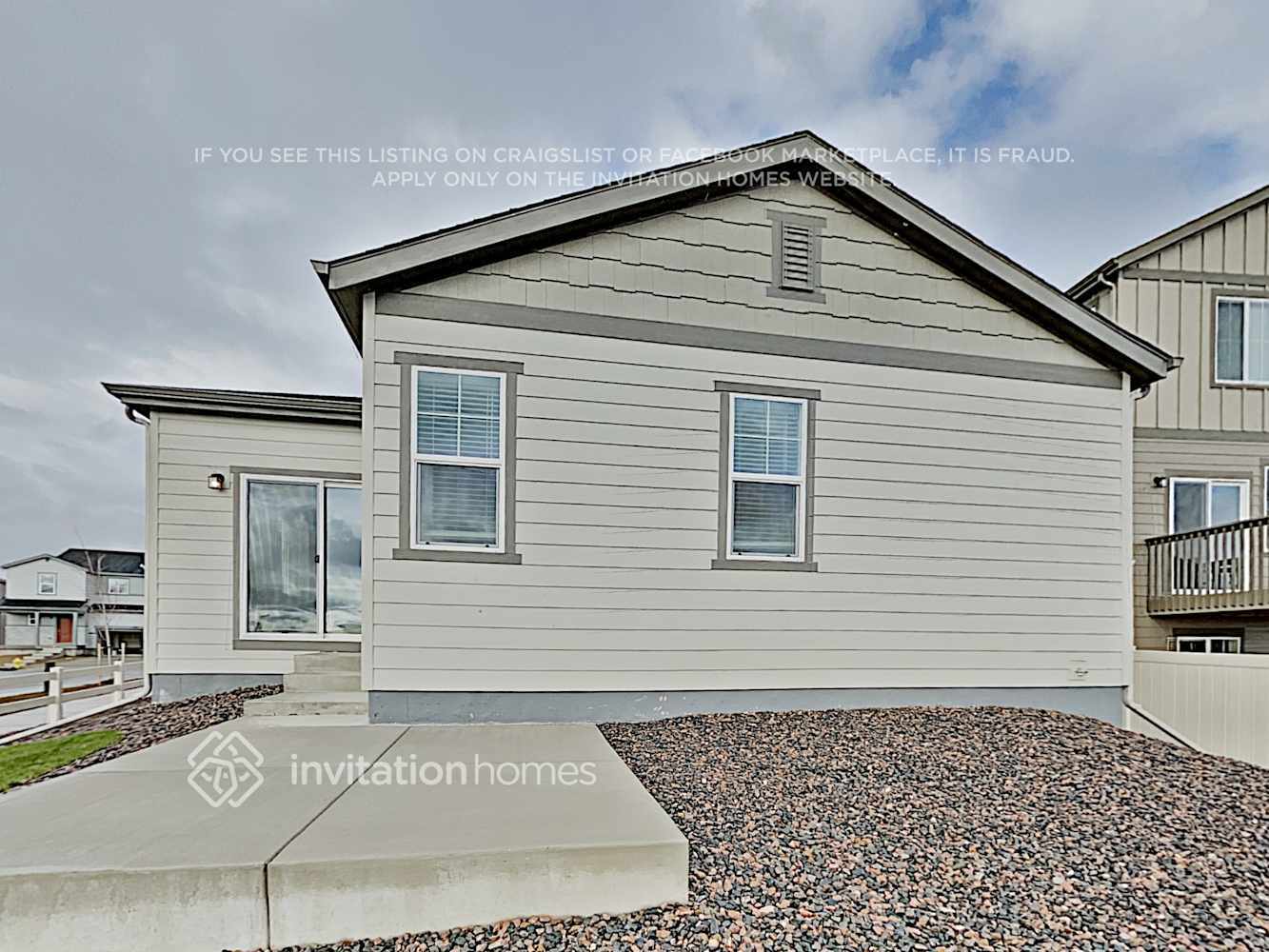 Building Photo - 12842 Billingsley Trail