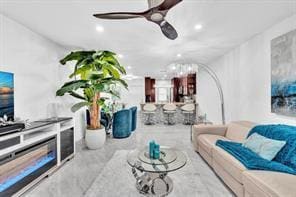 Building Photo - 4025 N Federal Hwy