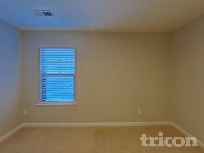 Building Photo - 1146 Rankin Oaks St