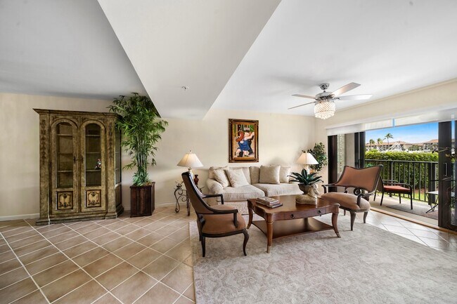 Building Photo - 601 Seafarer Cir