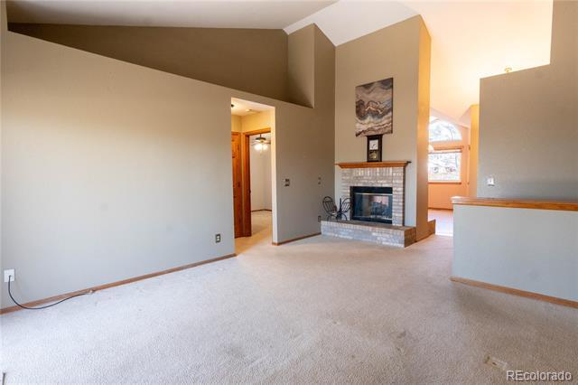 Building Photo - 2323 Dogwood Cir