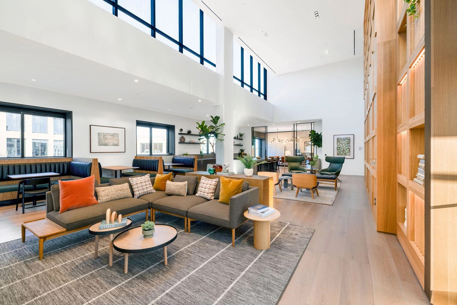 Building Photo - 1300 Yards Pl SE