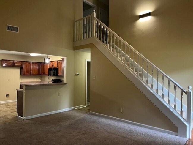 Building Photo - 2972 Woodland Ash Cove
