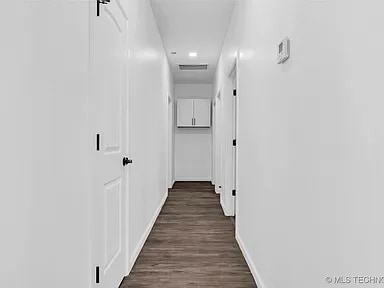 Building Photo - 225 A St SW