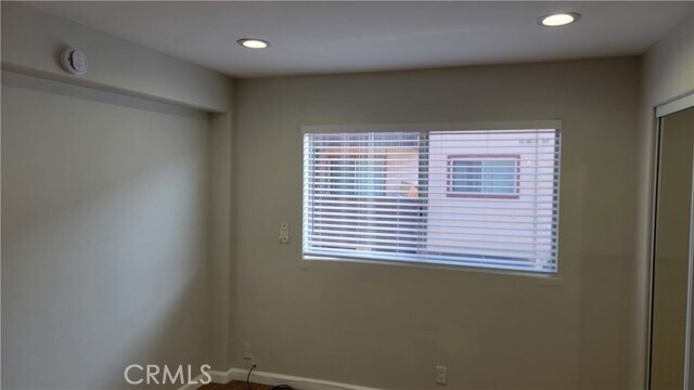 Building Photo - 5403 Newcastle Ave