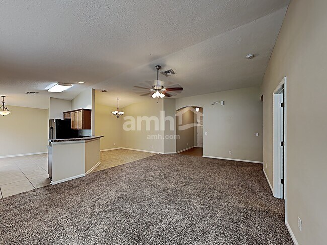 Building Photo - 12379 Sugarberry Way