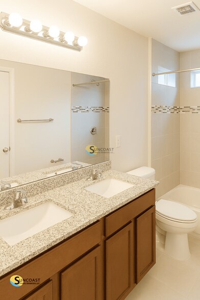 Building Photo - 8187 Golden Bamboo Dr