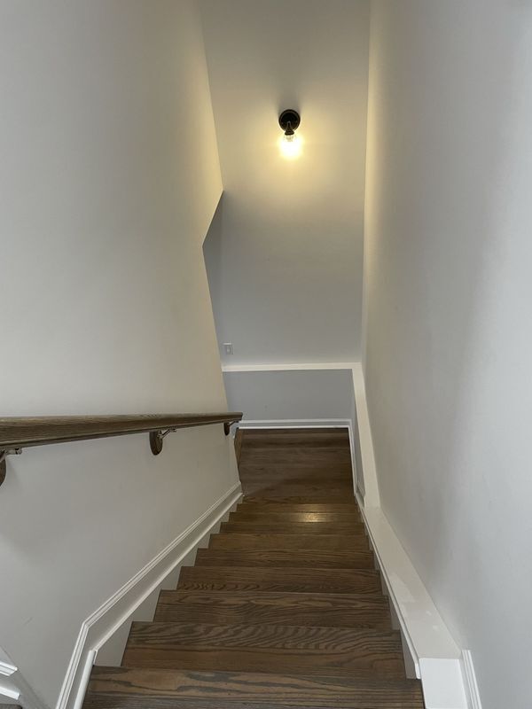 Building Photo - 1142 Springwood Ave