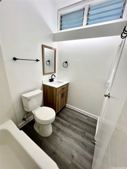 Building Photo - 95-431 Kuahelani Avenue Unit 119