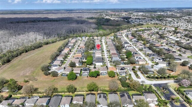 Building Photo - 201 Andover Dr