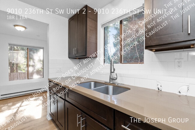 Building Photo - 9010 236th St SW